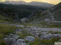 2025-09-04 Monte Amaro 021